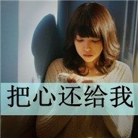 轩辕修仙决手游(暂未上线)v1.0 安卓版