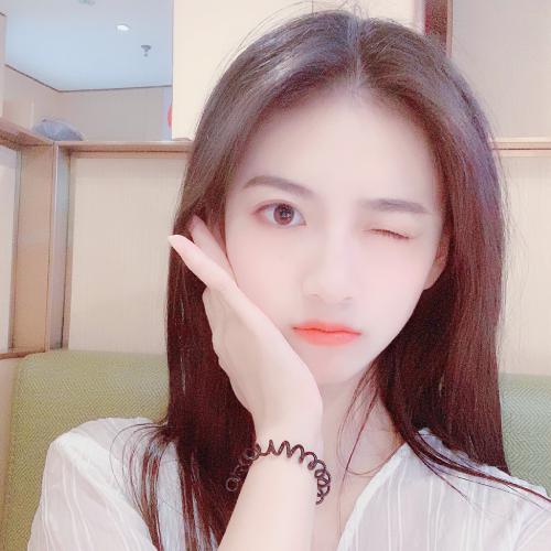 九州仙剑诀手游官方版下载