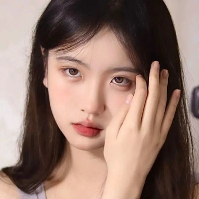 剑与远征渠道服下载