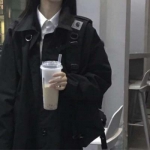 银河舰队百度版下载