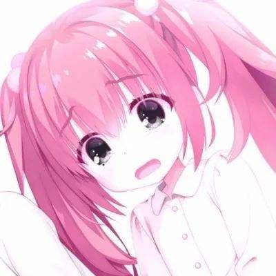 诛神道游戏官方