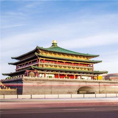 智象极速识字破解版下载