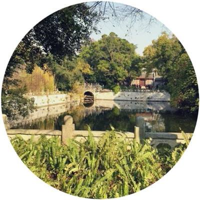 结界女王内购破解版下载