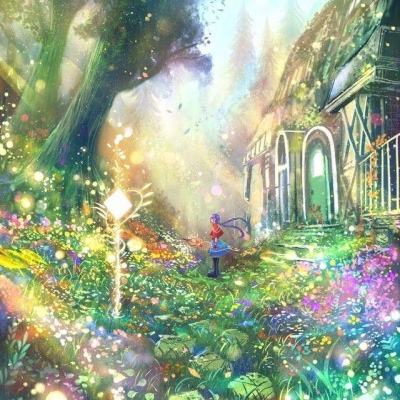 六道轮回公益服下载