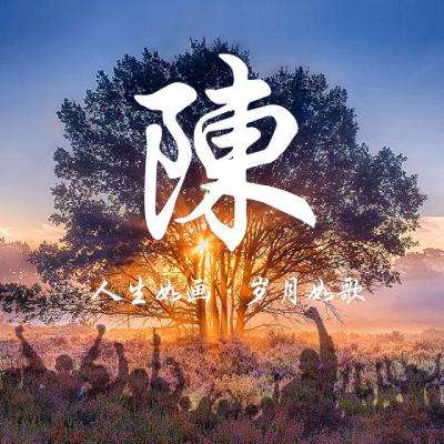 小白不言弃4399游戏下载