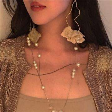 赤瞳传说测试服下载