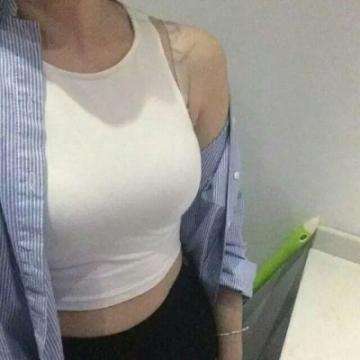 赤血战歌手游下载