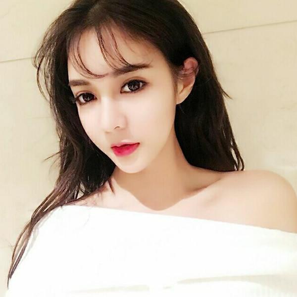 萌狐传官方版下载