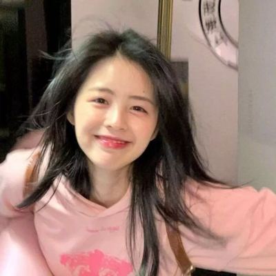 小人物大乱斗官方版下载