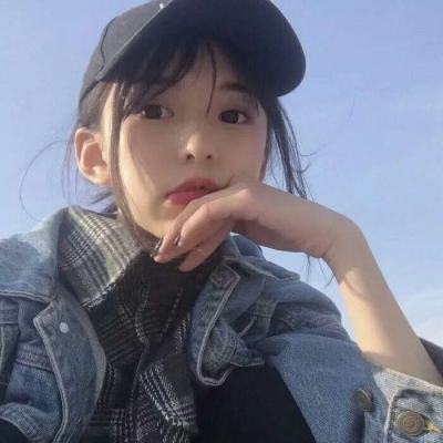 泰拉怪兽3游戏下载