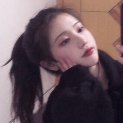 猎鹰行动手机版下载