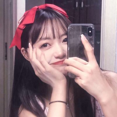 亮有一计手机版下载
