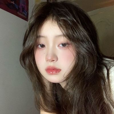 儿童涂色填色涂涂乐下载